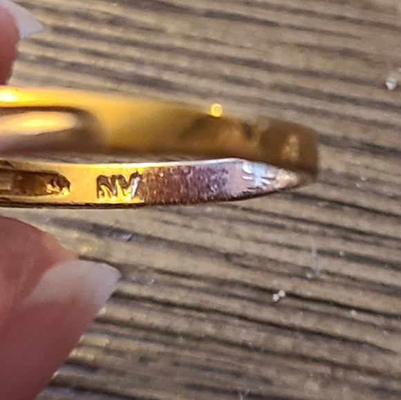 Rings - Picture 3 of 4